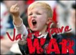 Vas te faire War